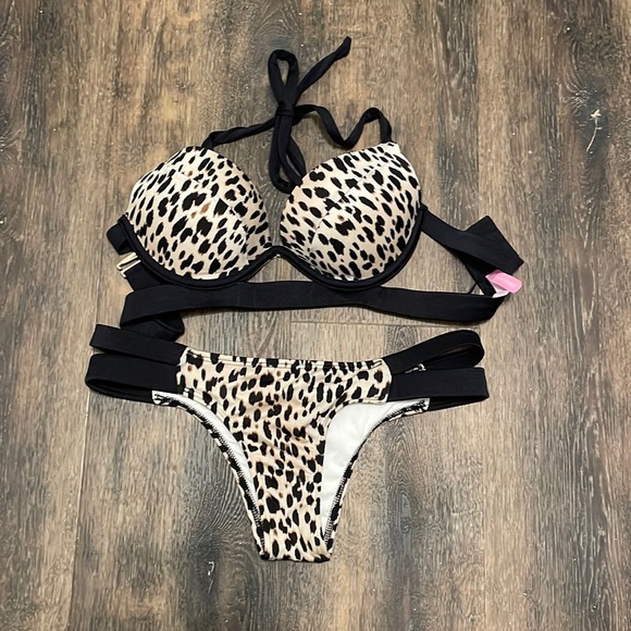 Victoria's Secret Other - Victoria secret bikini